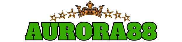 Aurora88
